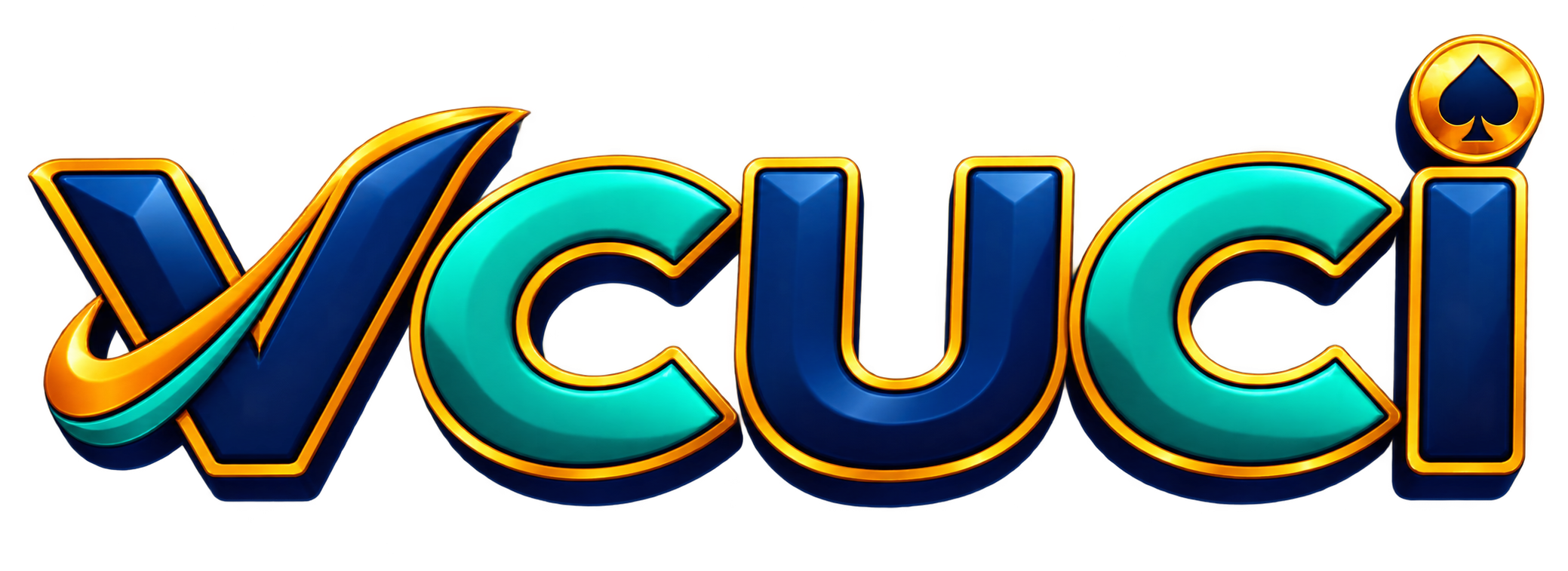vcuci